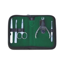 Beauty Care Kits